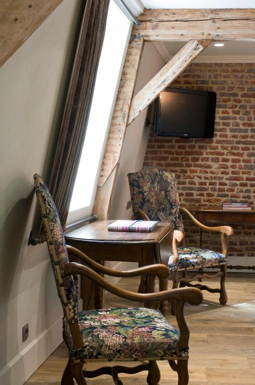 Guesthouse Recour Поперинге Екстериор снимка