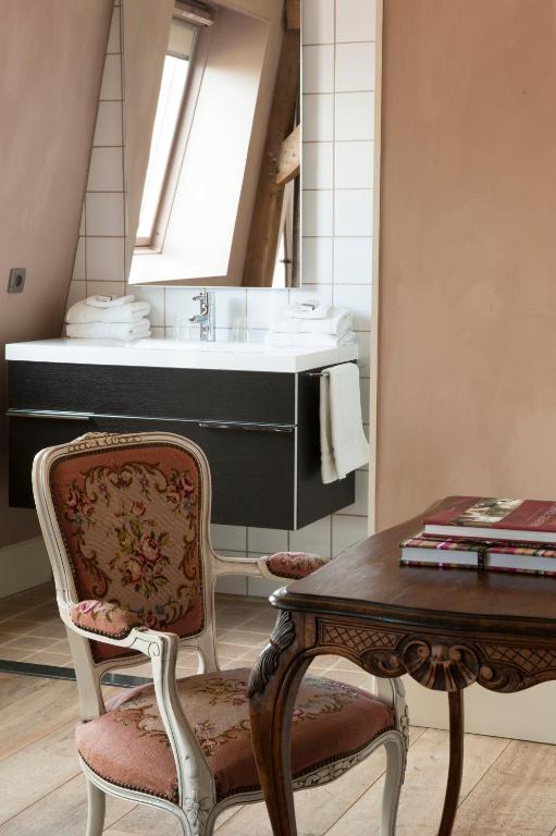 Guesthouse Recour Поперинге Екстериор снимка