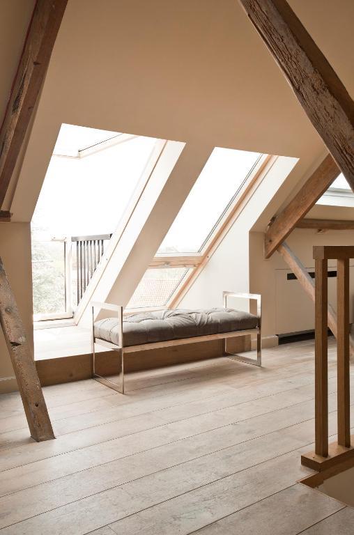 Guesthouse Recour Поперинге Екстериор снимка