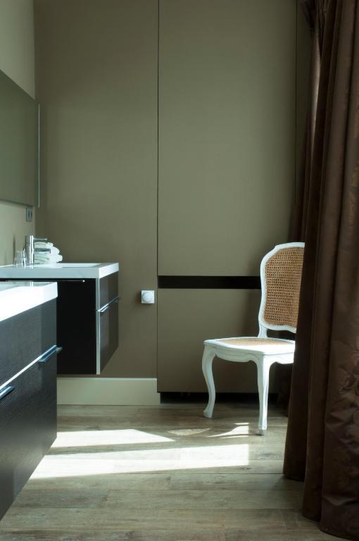Guesthouse Recour Поперинге Екстериор снимка