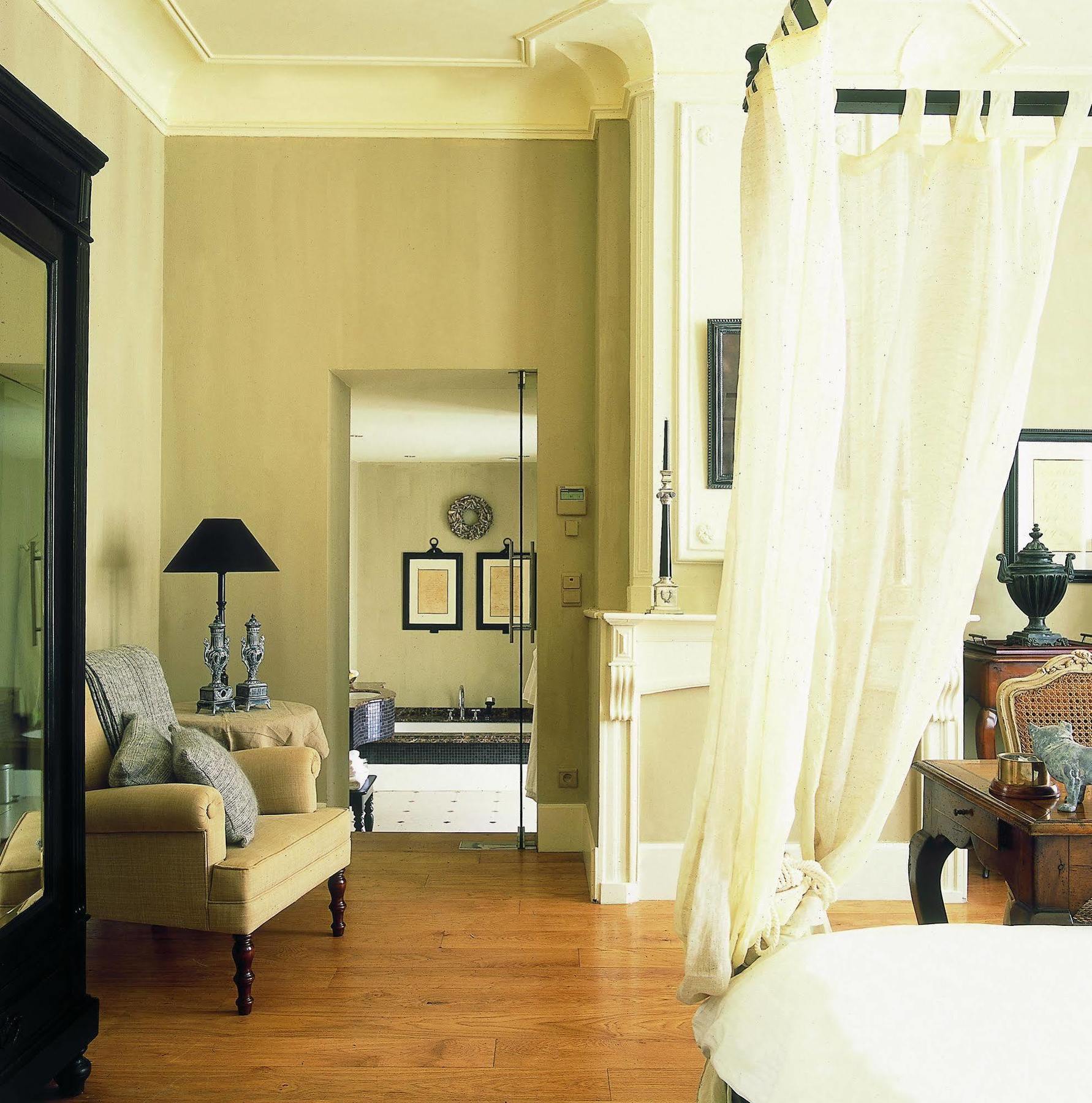 Guesthouse Recour Поперинге Екстериор снимка
