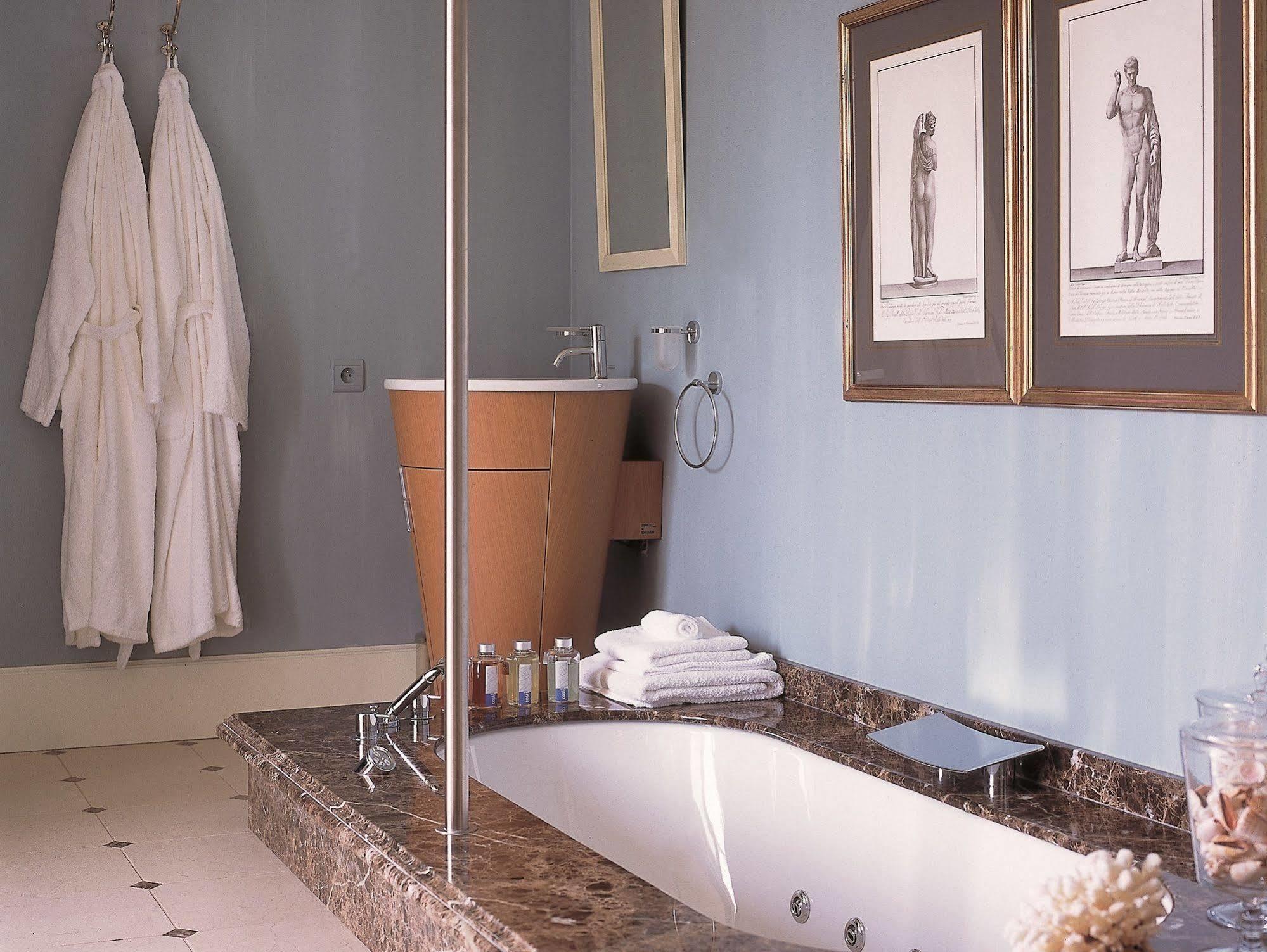 Guesthouse Recour Поперинге Екстериор снимка