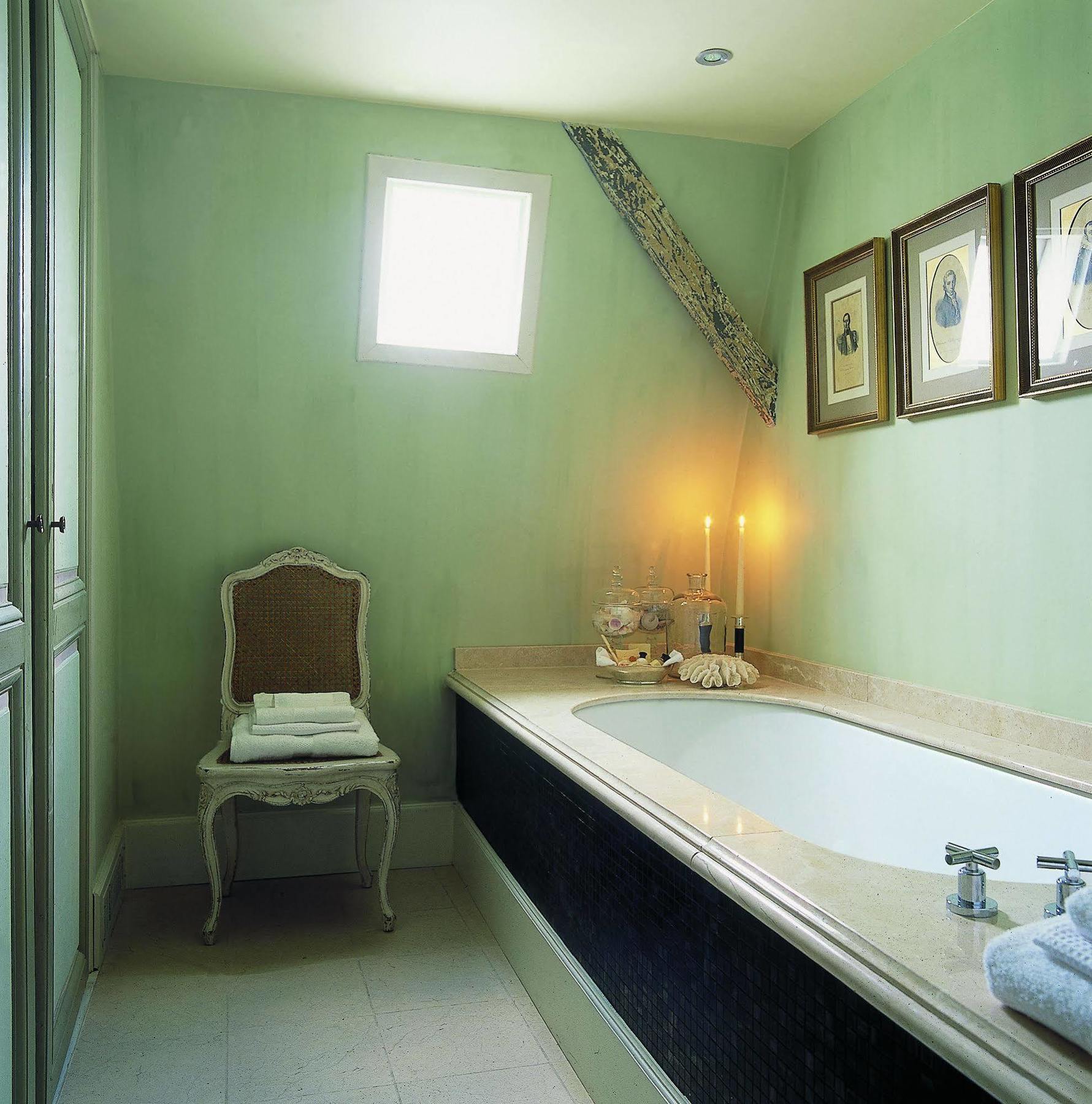 Guesthouse Recour Поперинге Екстериор снимка