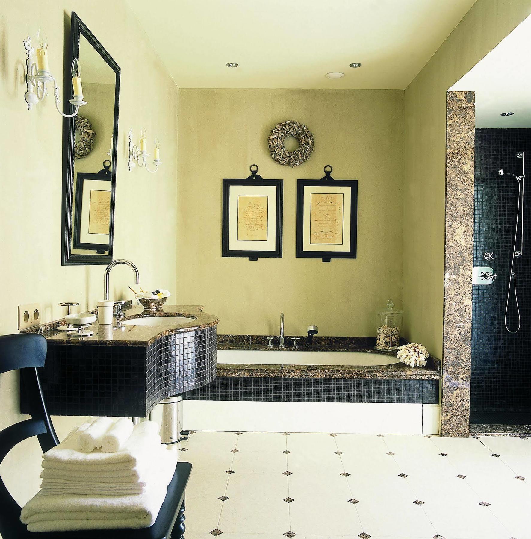 Guesthouse Recour Поперинге Екстериор снимка