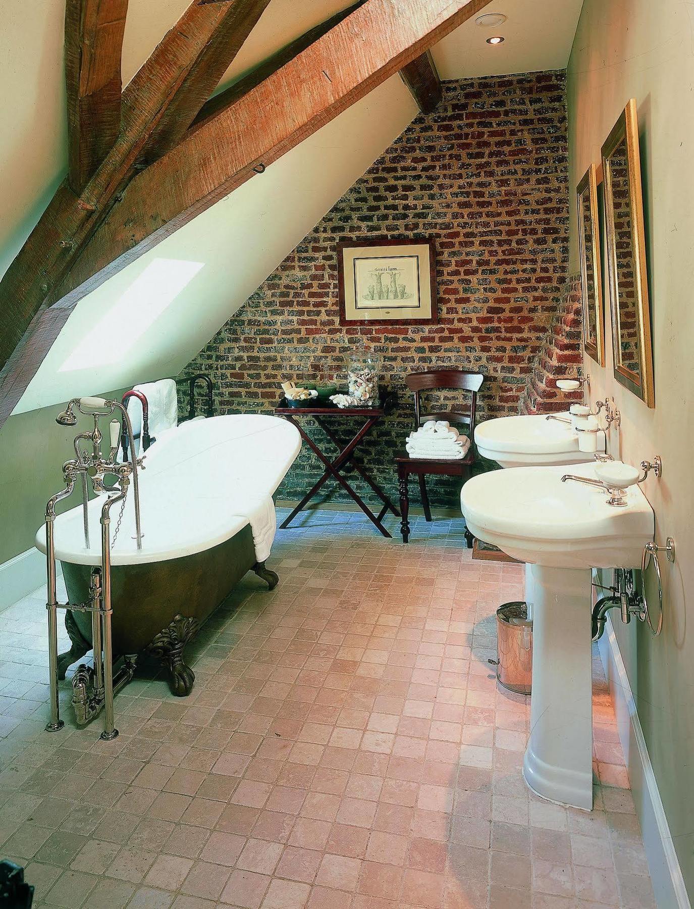 Guesthouse Recour Поперинге Екстериор снимка