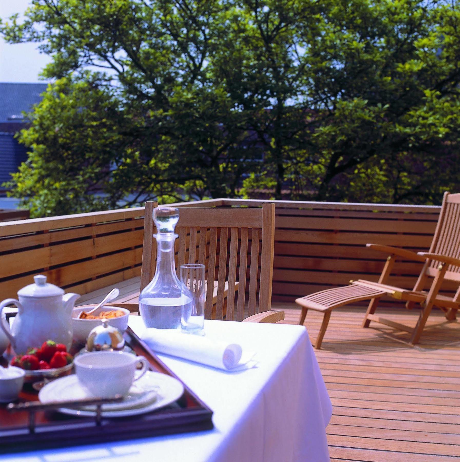 Guesthouse Recour Поперинге Екстериор снимка