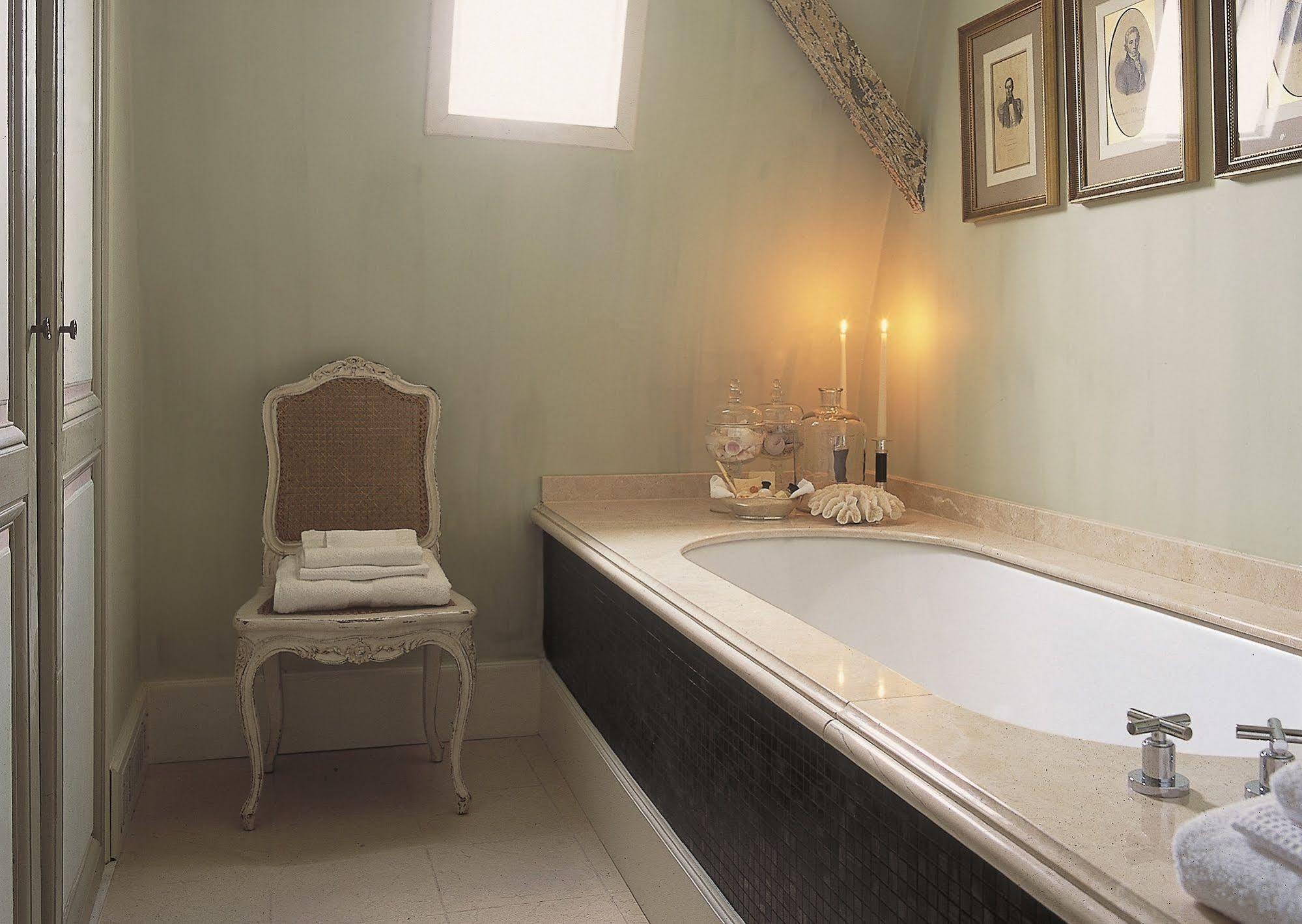 Guesthouse Recour Поперинге Екстериор снимка