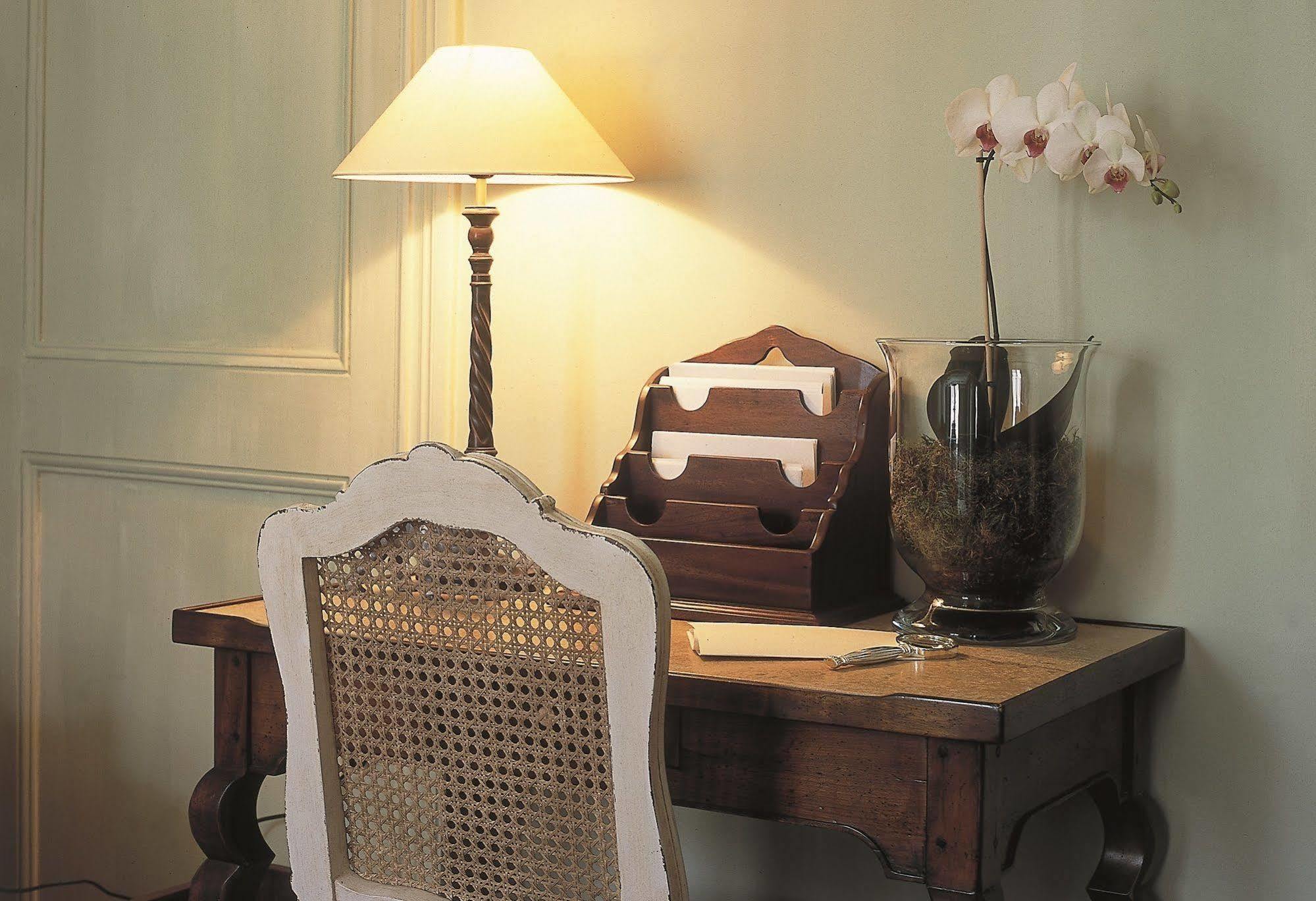 Guesthouse Recour Поперинге Екстериор снимка