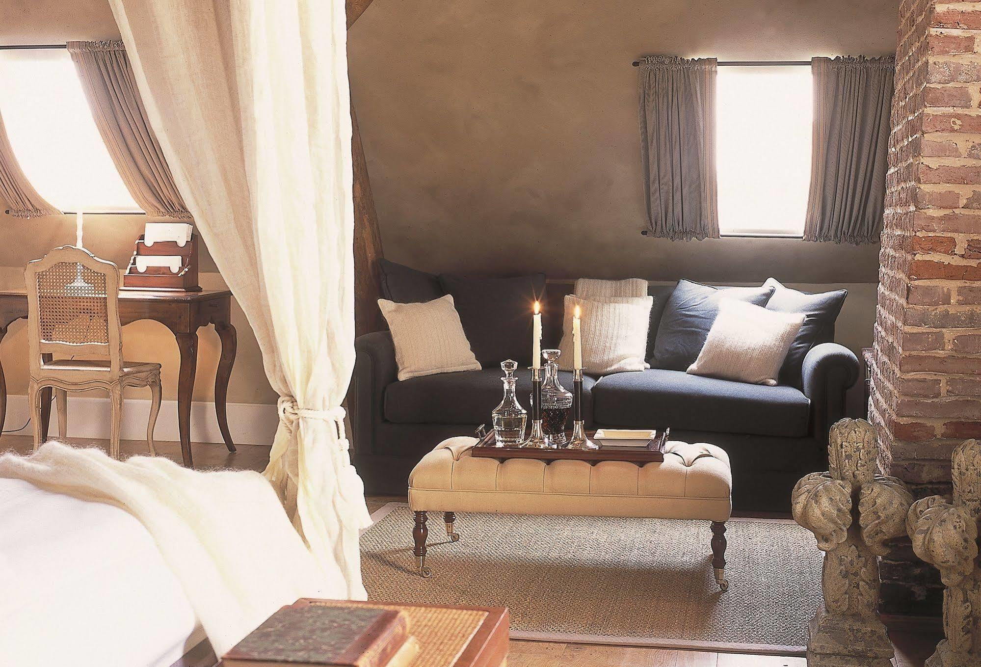 Guesthouse Recour Поперинге Екстериор снимка
