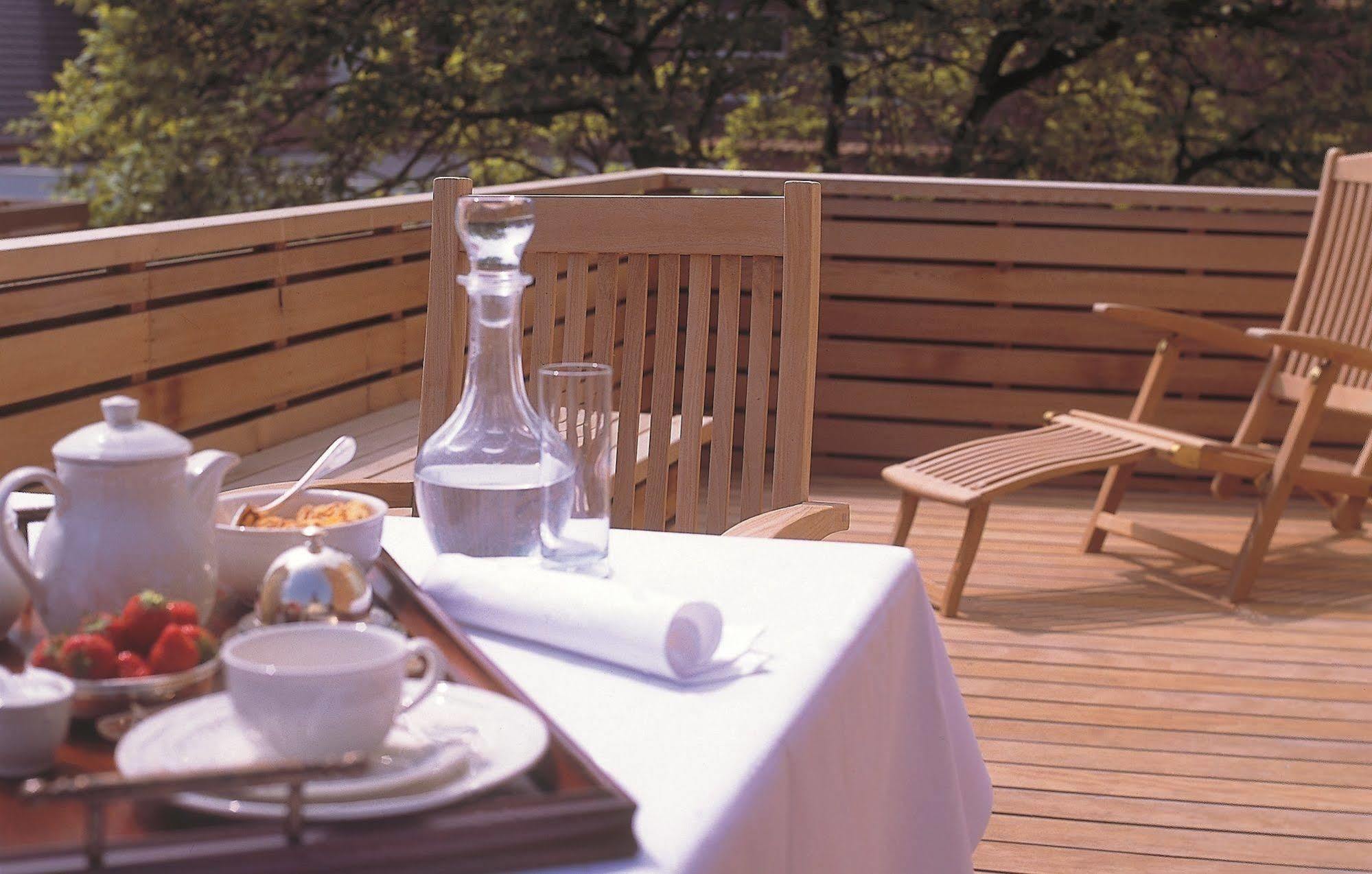 Guesthouse Recour Поперинге Екстериор снимка